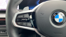 BMW 2 Series 230i M Sport 2dr Step Auto Petrol Coupe